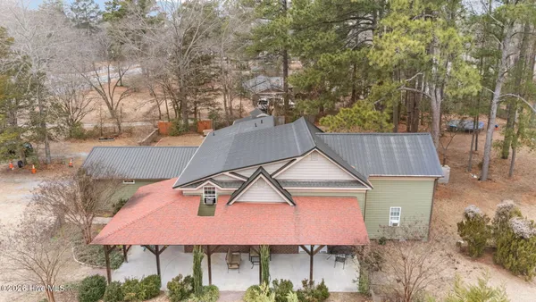 $450,000 | 5387 Highway 64 Alternate, Tarboro, NC 27886