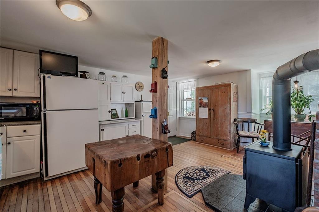 126 Wood Road Gorham, ME 04038 - Photo 7 of 35 Photo