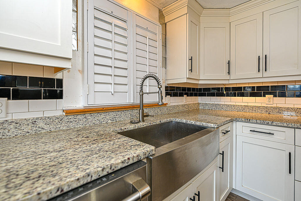 28 Ridgewood Road Eliot, ME 03903 - Photo 16 of 59 _DSC1709