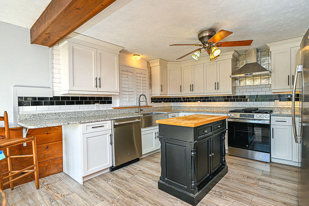 28 Ridgewood Road Eliot, ME 03903 - Photo 17 of 59 _DSC1696-2