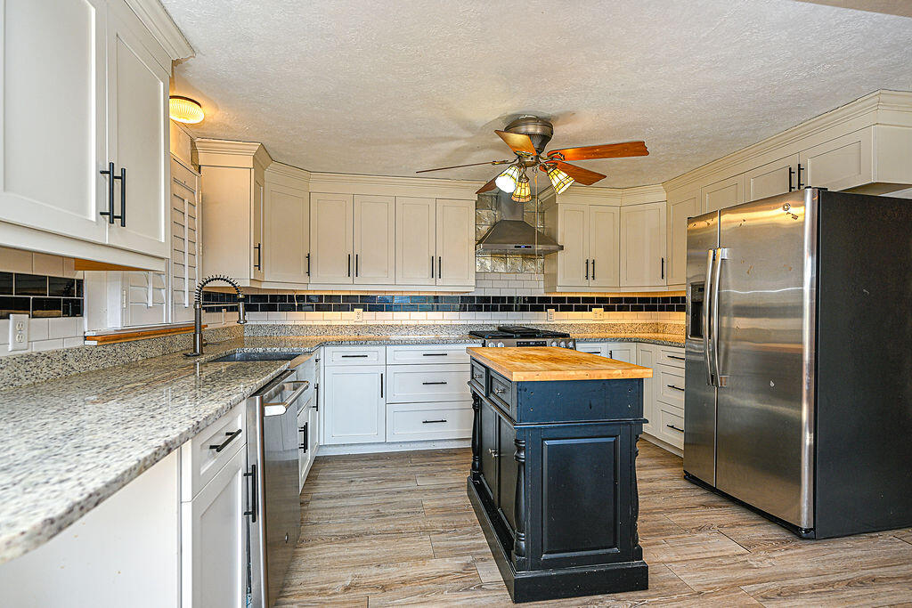 28 Ridgewood Road Eliot, ME 03903 - Photo 18 of 59 _DSC1695