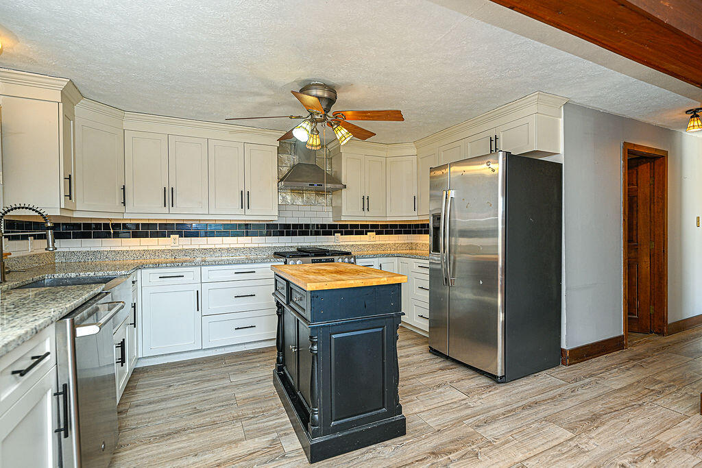 28 Ridgewood Road Eliot, ME 03903 - Photo 19 of 59 _DSC1694