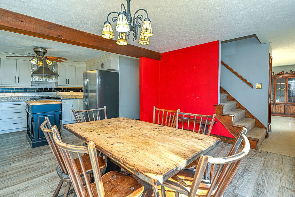 28 Ridgewood Road Eliot, ME 03903 - Photo 20 of 59 _DSC1720