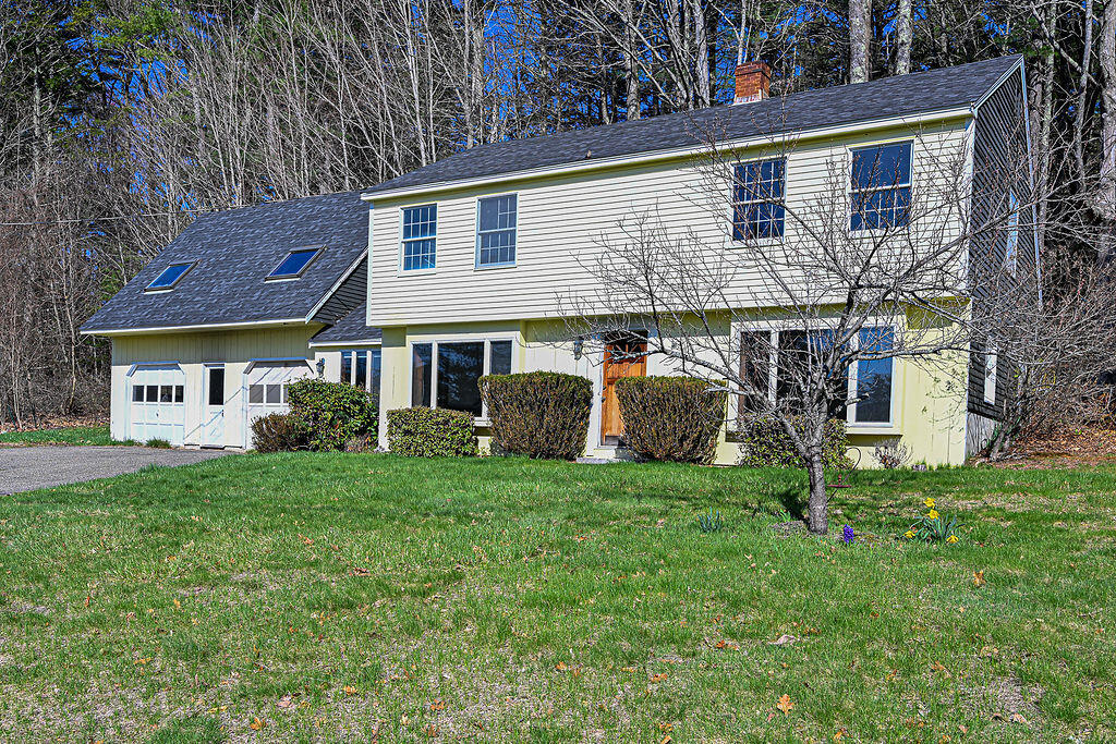 28 Ridgewood Road Eliot, ME 03903 - Photo 2 of 59 _DSC1807