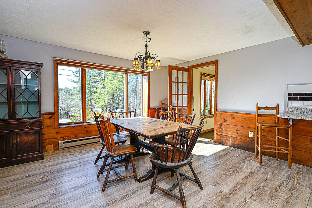 28 Ridgewood Road Eliot, ME 03903 - Photo 22 of 59 _DSC1698