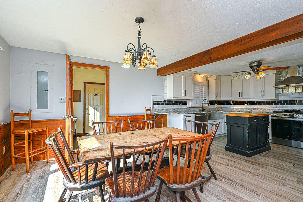 28 Ridgewood Road Eliot, ME 03903 - Photo 23 of 59 _DSC1722