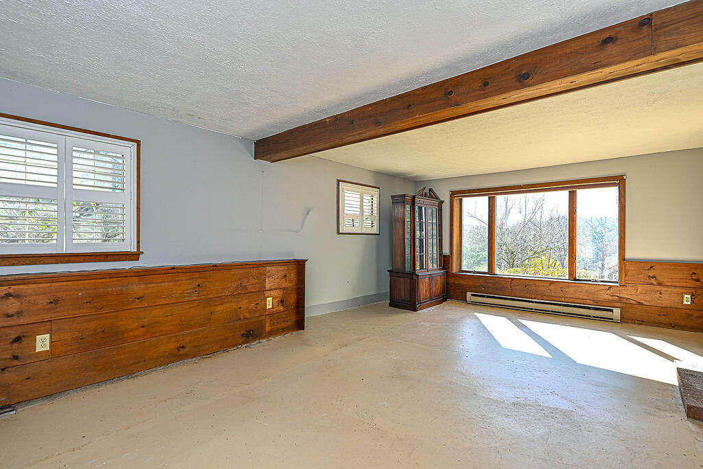 28 Ridgewood Road Eliot, ME 03903 - Photo 24 of 59 _DSC1730