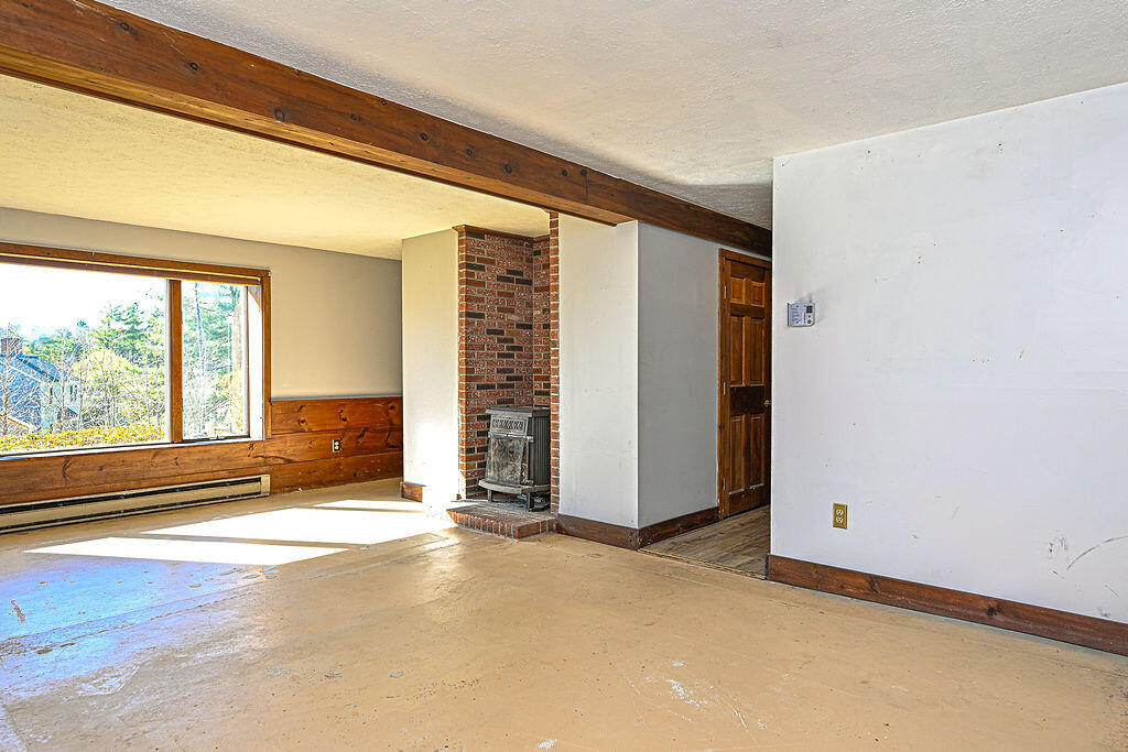 28 Ridgewood Road Eliot, ME 03903 - Photo 26 of 59 _DSC1729