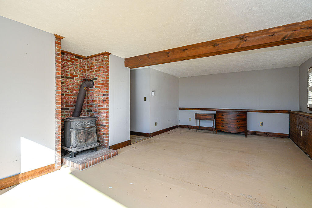 28 Ridgewood Road Eliot, ME 03903 - Photo 27 of 59 _DSC1728