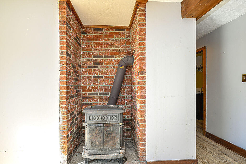 28 Ridgewood Road Eliot, ME 03903 - Photo 28 of 59 _DSC1732