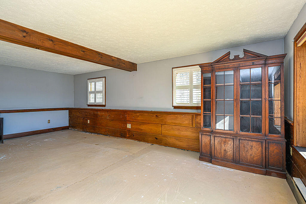 28 Ridgewood Road Eliot, ME 03903 - Photo 29 of 59 _DSC1727