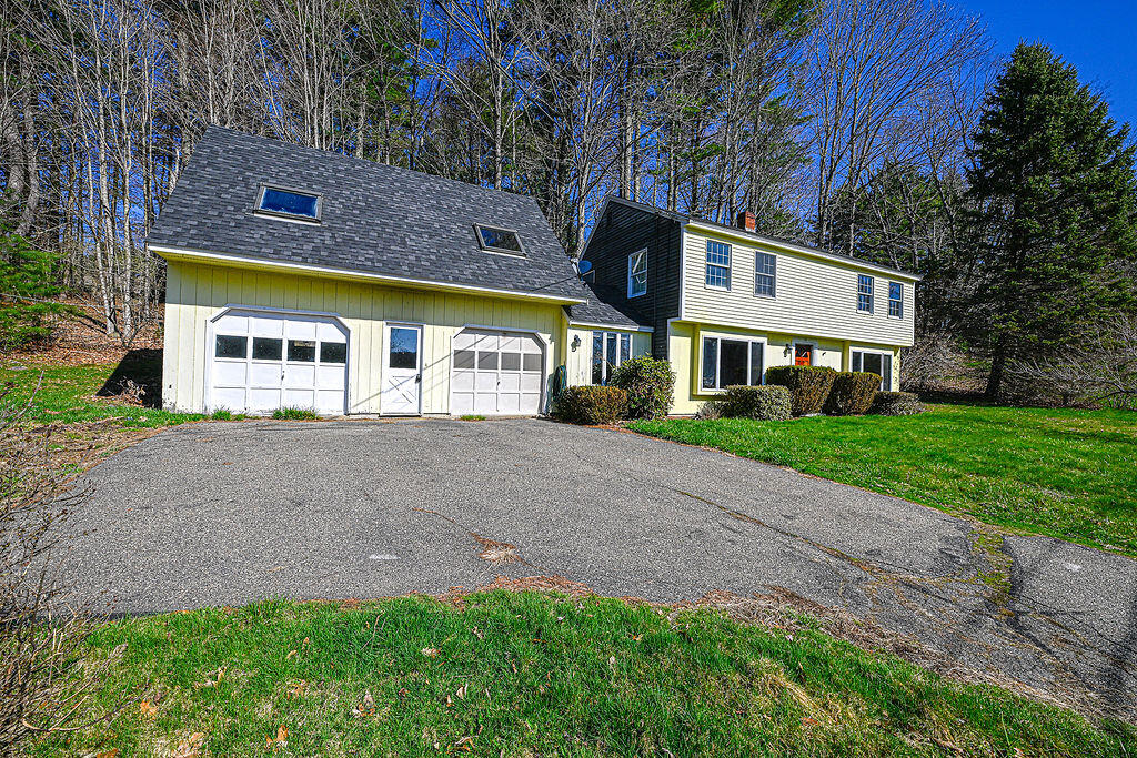 28 Ridgewood Road Eliot, ME 03903 - Photo 3 of 59 _DSC1812