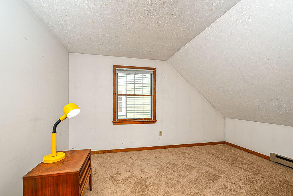 28 Ridgewood Road Eliot, ME 03903 - Photo 36 of 59 _DSC1787