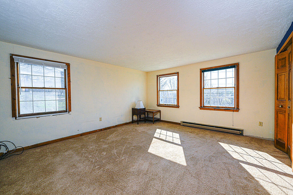 28 Ridgewood Road Eliot, ME 03903 - Photo 42 of 59 _DSC1763