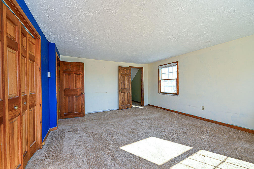 28 Ridgewood Road Eliot, ME 03903 - Photo 46 of 59 _DSC1766