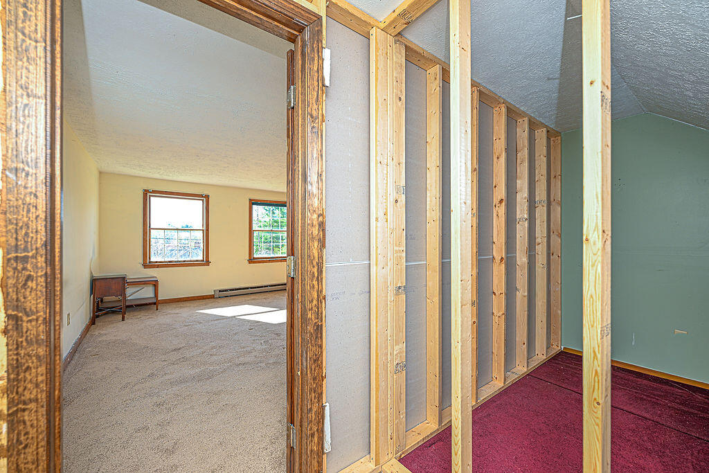 28 Ridgewood Road Eliot, ME 03903 - Photo 47 of 59 _DSC1774