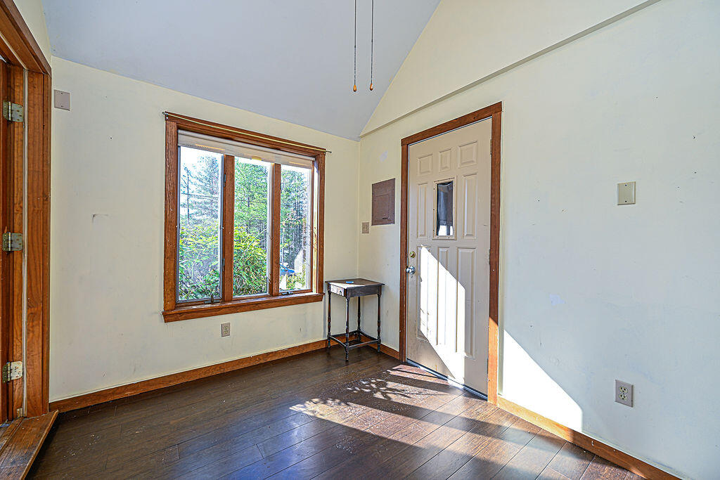 28 Ridgewood Road Eliot, ME 03903 - Photo 50 of 59 _DSC1741