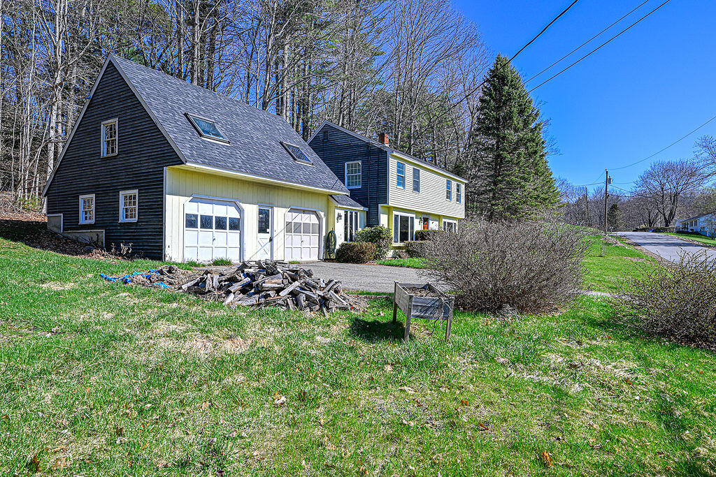 28 Ridgewood Road Eliot, ME 03903 - Photo 5 of 59 _DSC1840