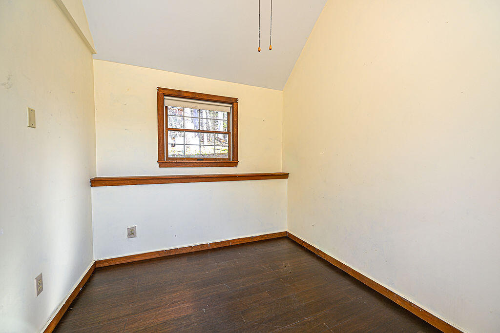 28 Ridgewood Road Eliot, ME 03903 - Photo 51 of 59 _DSC1739