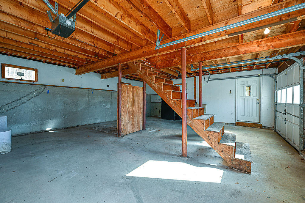 28 Ridgewood Road Eliot, ME 03903 - Photo 54 of 59 _DSC1748