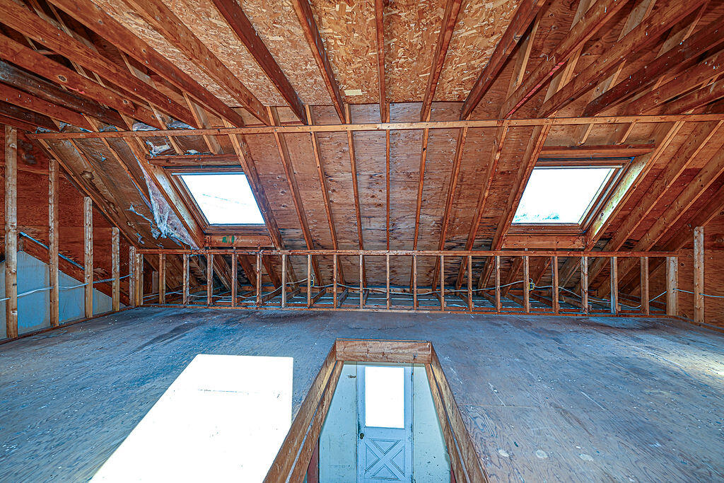 28 Ridgewood Road Eliot, ME 03903 - Photo 55 of 59 _DSC1761