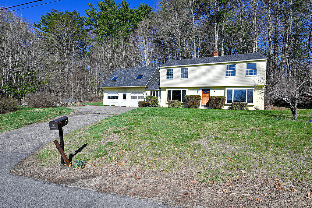 28 Ridgewood Road Eliot, ME 03903 - Photo 7 of 59 _DSC1804