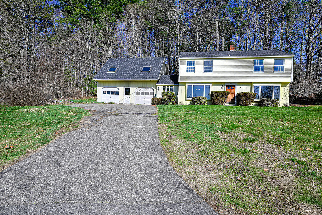 28 Ridgewood Road Eliot, ME 03903 - Photo 8 of 59 _DSC1802