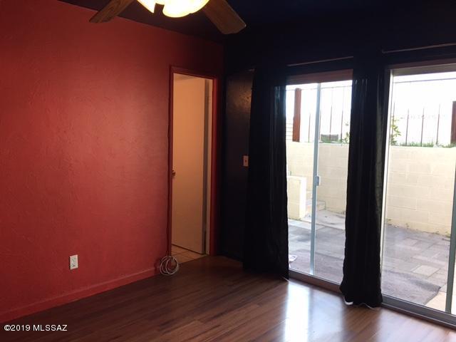 8311 East 3rd Street Tucson, AZ 85710 - Photo 28 of 40