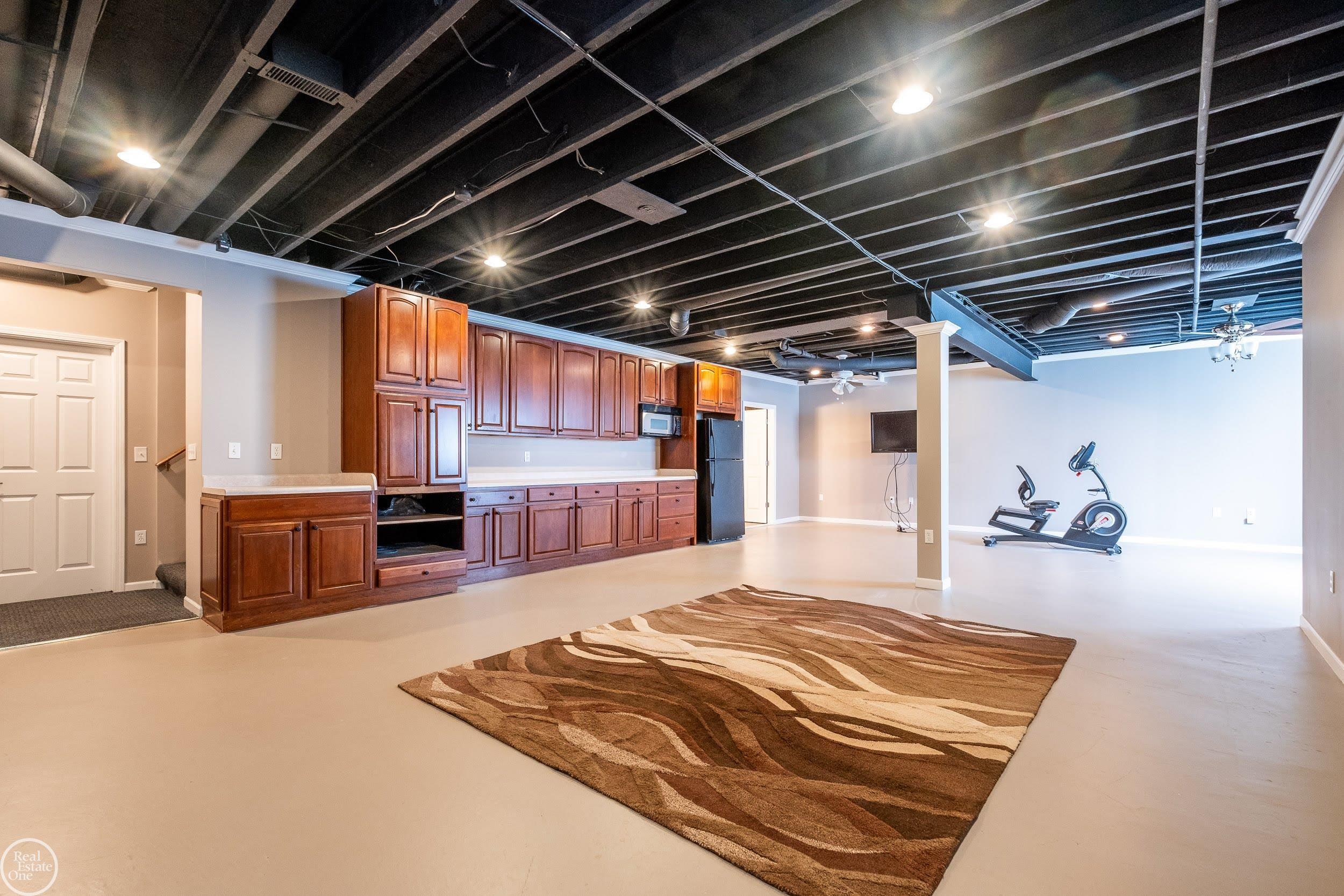 3597 Windingbrook Circle Rochester Hills, MI 48309 - Photo 37 of 63