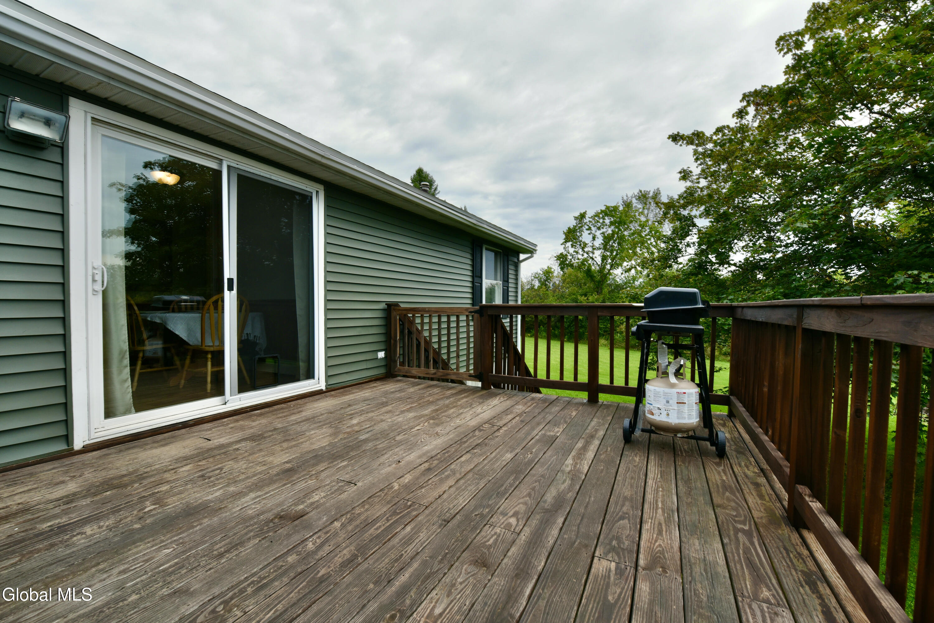 455 Middle Road Knox, NY 12053 - Photo 36 of 48 42