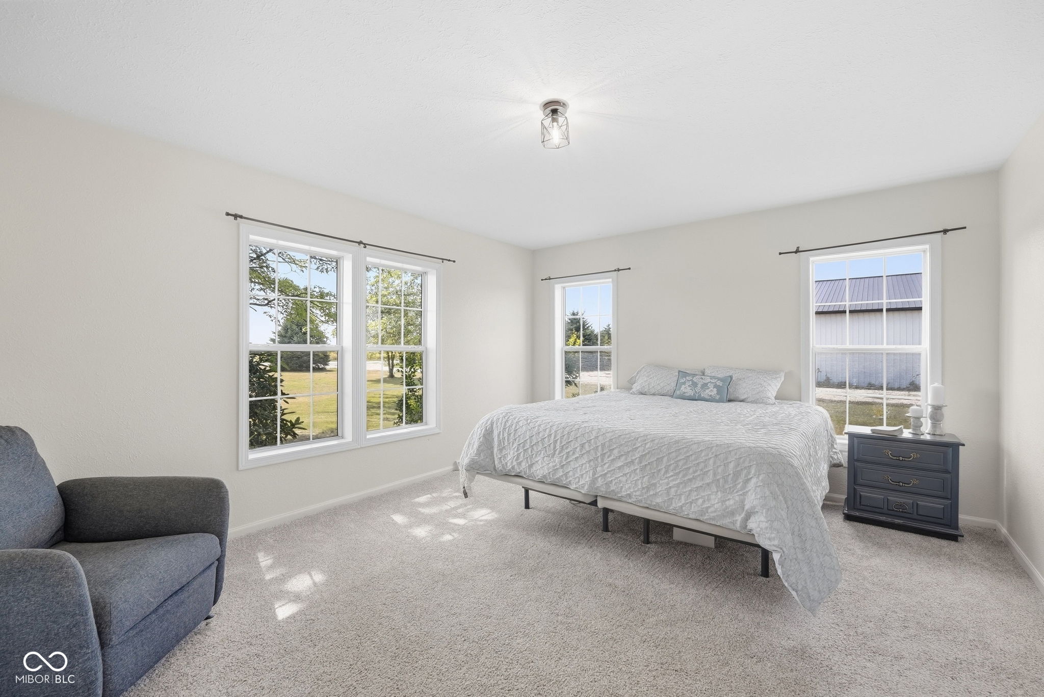 8444 East Alliance Road Lapel, IN 46051 - Photo 16 of 56 Gallery Image 16
