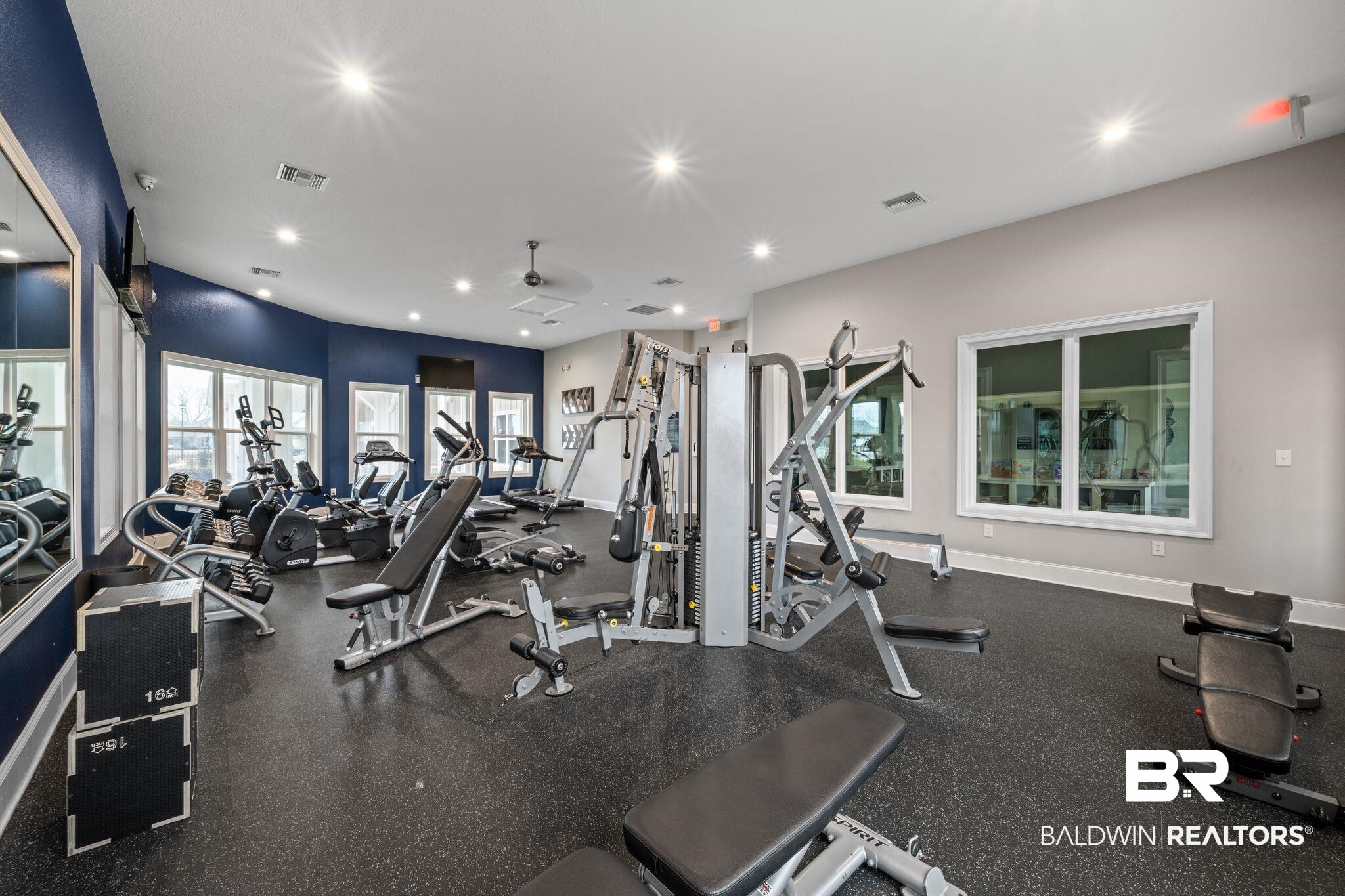 24248 Affirmed Avenue Daphne, AL 36526 - Photo 41 of 49