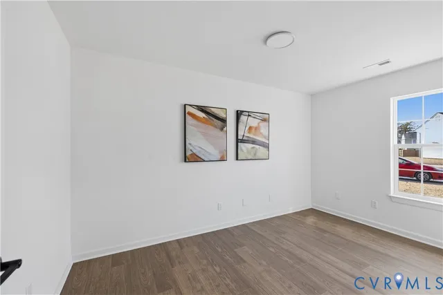 $309,000 | 1460 Farley Court, Sandston, VA 23150