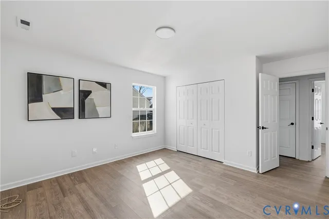 $309,000 | 1460 Farley Court, Sandston, VA 23150