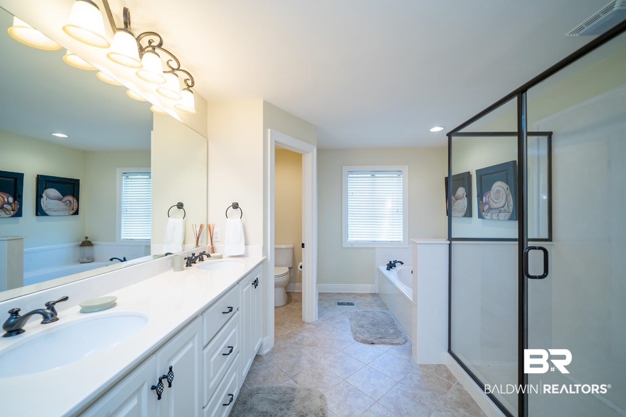 31680 River Road Orange Beach, AL 36561 - Photo 23 of 40