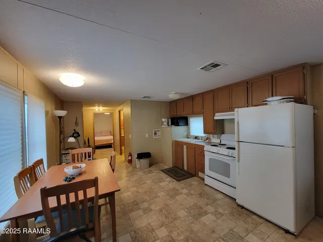 $87,500 | 24372 Front Ridge Road, Kaplan, LA 70548