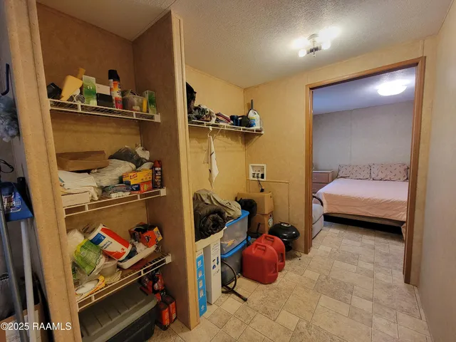 $87,500 | 24372 Front Ridge Road, Kaplan, LA 70548