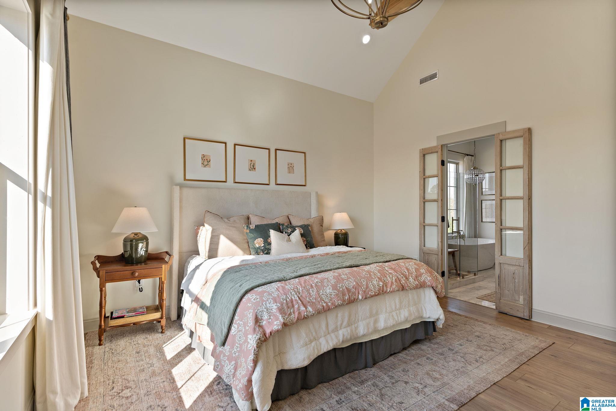 509 Tuscaloosa Road Thorsby, AL 35171 - Photo 28 of 74