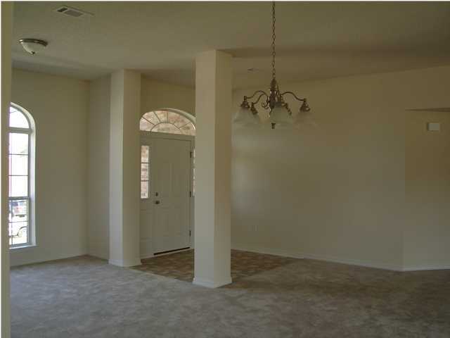 235 Raptor Drive Crestview, FL 32536 - Photo 6 of 10 Gallery Image 6