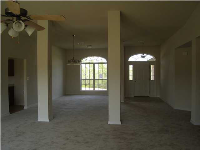 235 Raptor Drive Crestview, FL 32536 - Photo 7 of 10 Gallery Image 7