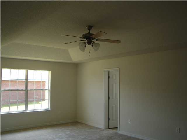 235 Raptor Drive Crestview, FL 32536 - Photo 8 of 10 Gallery Image 8