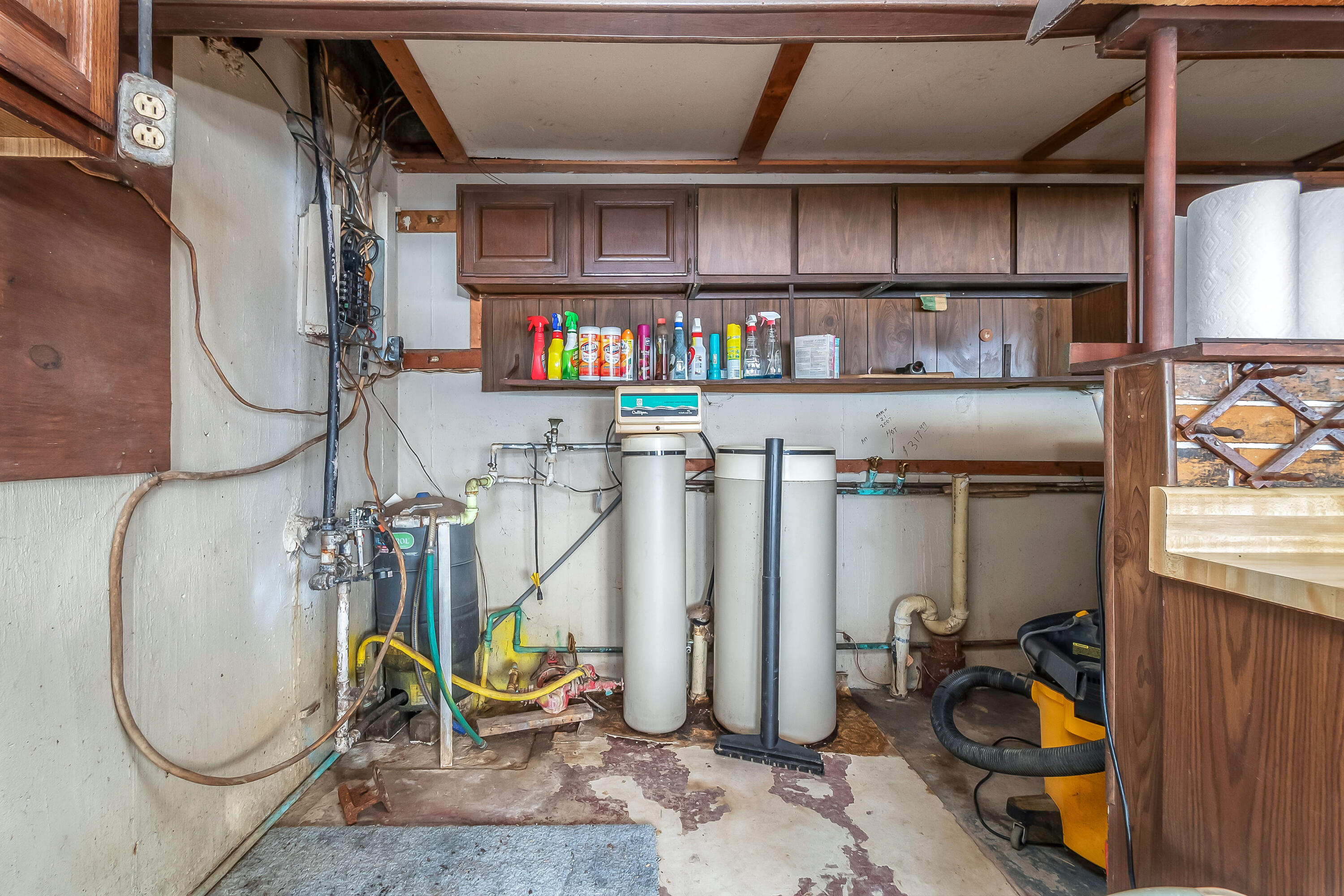 10720 East Bacon Road Pittsford, MI 49271 - Photo 11 of 32 32