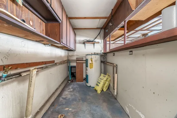 $99,900 | 10720 East Bacon Road, Pittsford, MI 49271