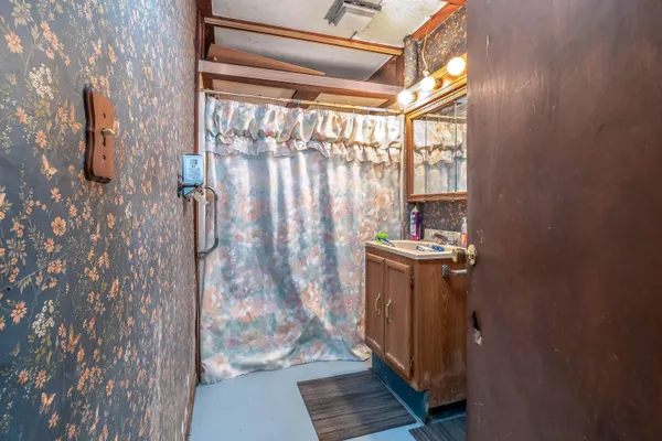 $99,900 | 10720 East Bacon Road, Pittsford, MI 49271