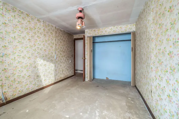 $99,900 | 10720 East Bacon Road, Pittsford, MI 49271