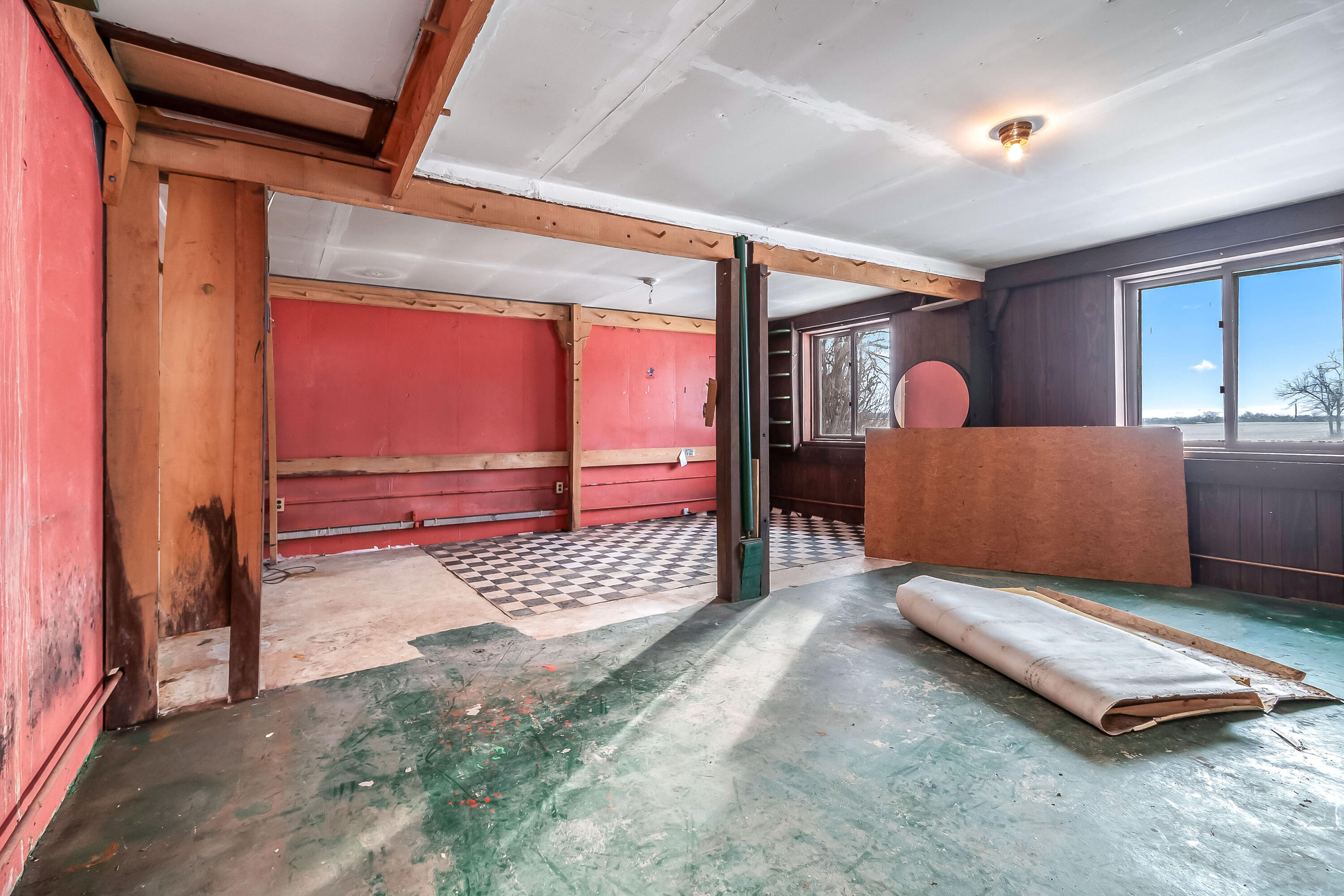 10720 East Bacon Road Pittsford, MI 49271 - Photo 19 of 32 39