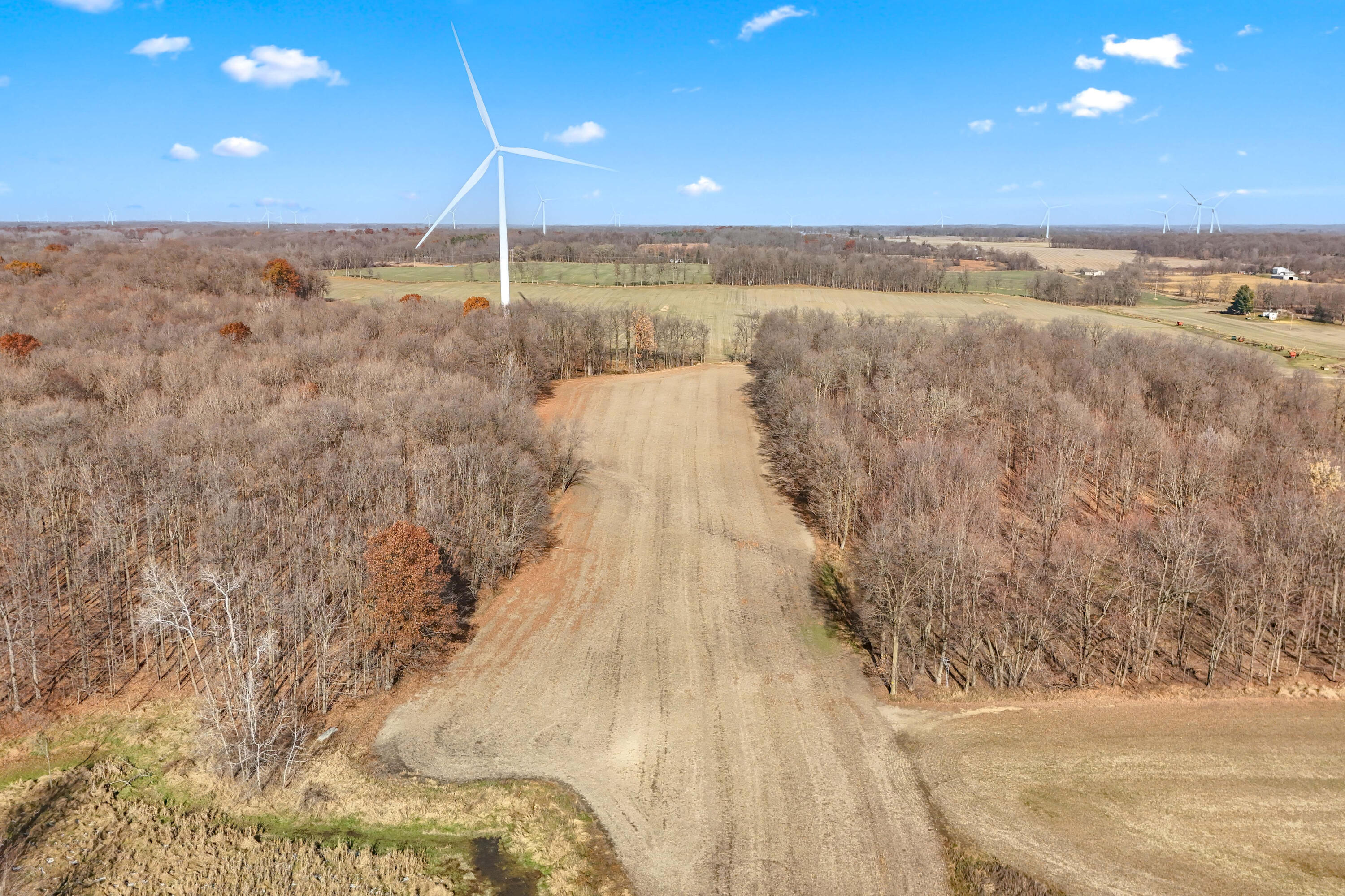 10720 East Bacon Road Pittsford, MI 49271 - Photo 3 of 32 4