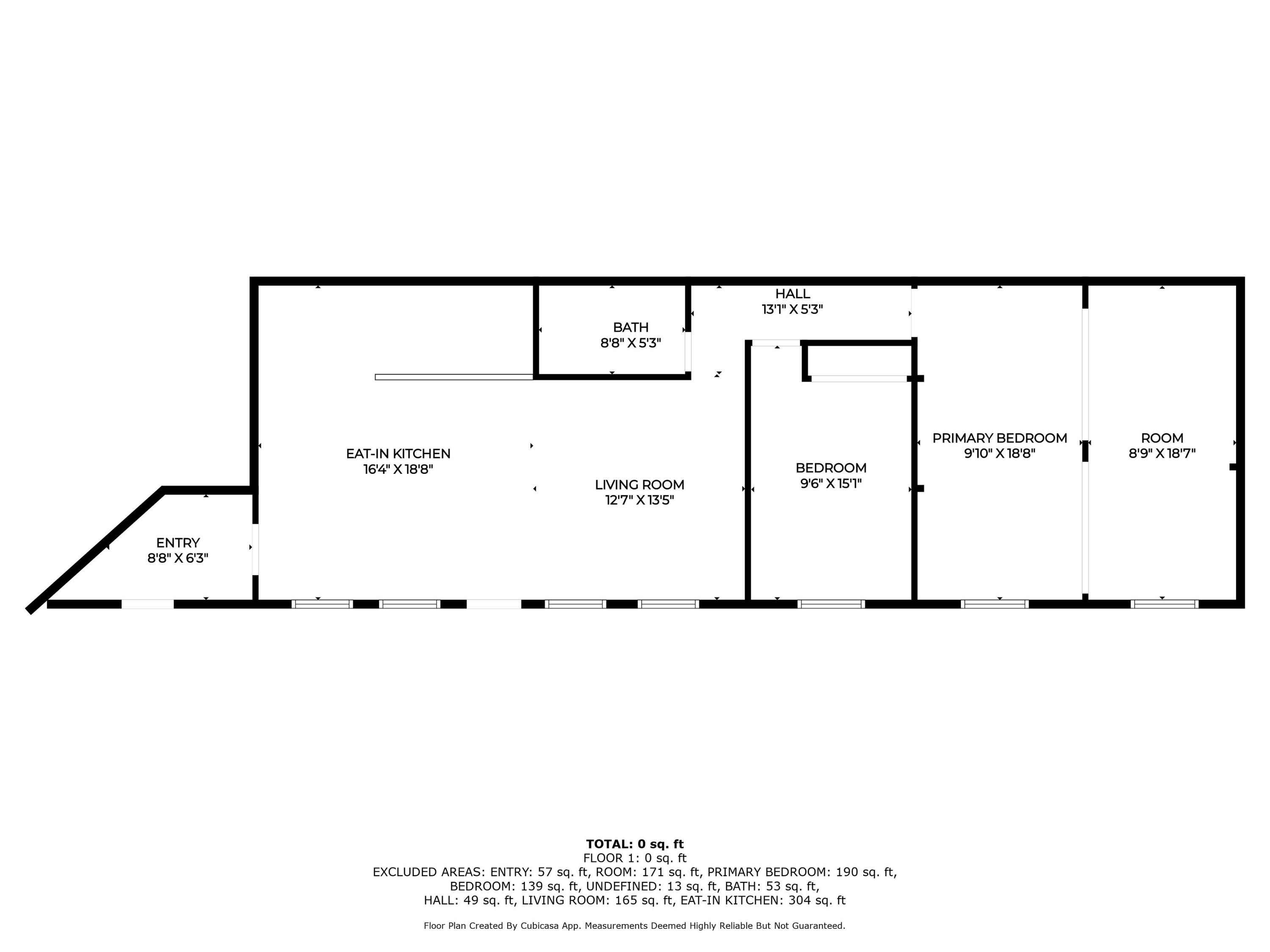 10720 East Bacon Road Pittsford, MI 49271 - Photo 31 of 32 42