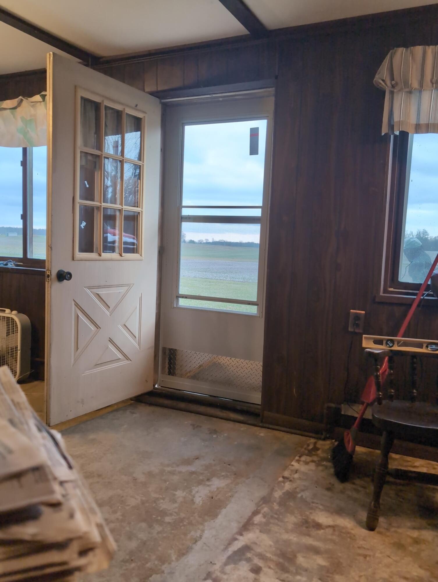 10720 East Bacon Road Pittsford, MI 49271 - Photo 9 of 32 1000025850