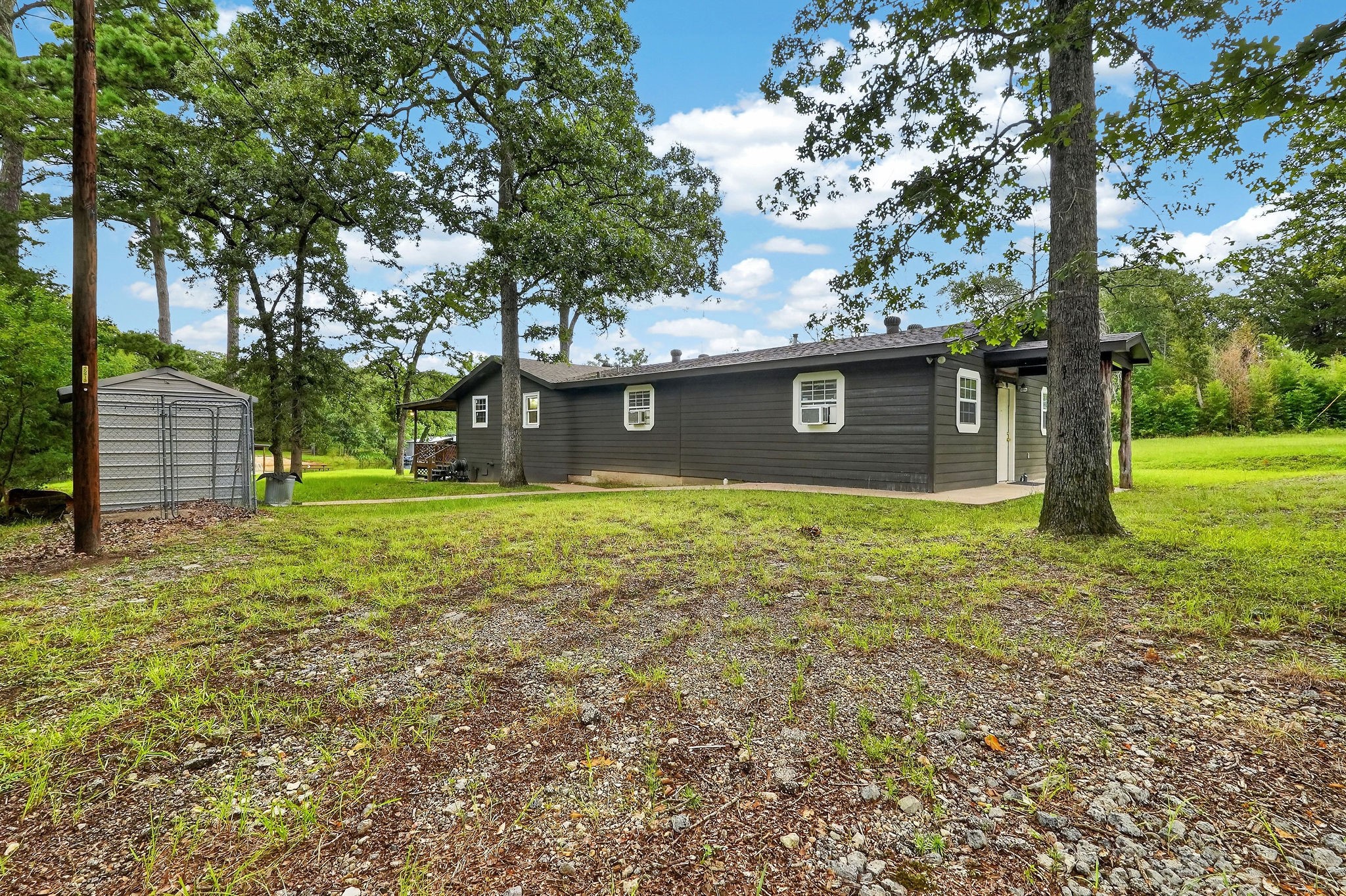 10329 Clyde Acord Road Franklin, TX 77856 - Photo 38 of 43 Gallery Image 38